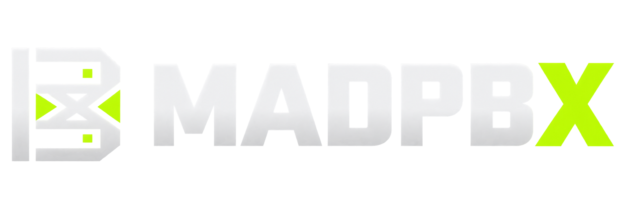 MADPBX